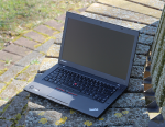 Laptop Thinkpad L450 Like New